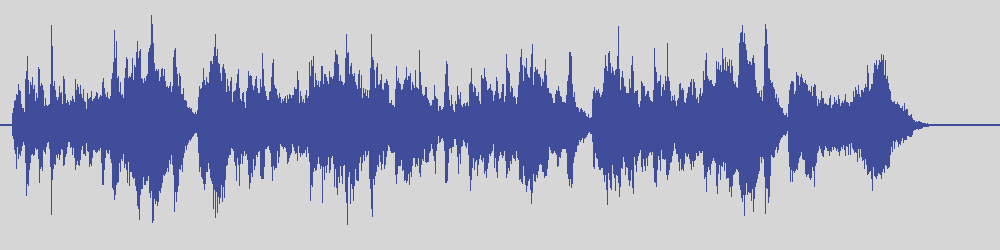 Tell me a Mystery Story - Gemafreie Musik