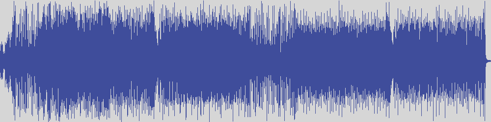 Argentina Lambada Accordion