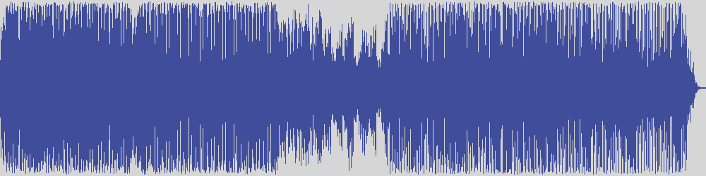 Naked lounge - Gemafreie Musik