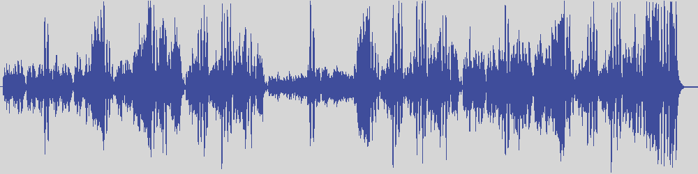 Parade of the Queen - Gemafreie Musik