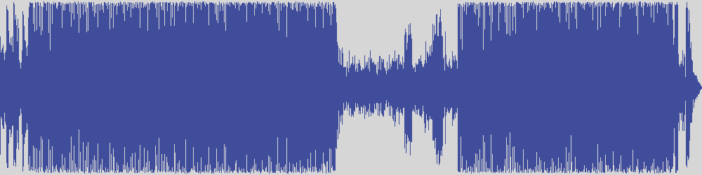 Straight from da kellaa Var. 1 - Gemafreie Musik