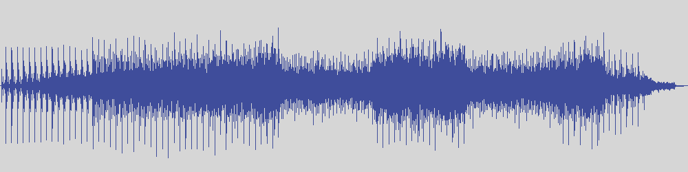 Take a breath - Gemafreie Musik