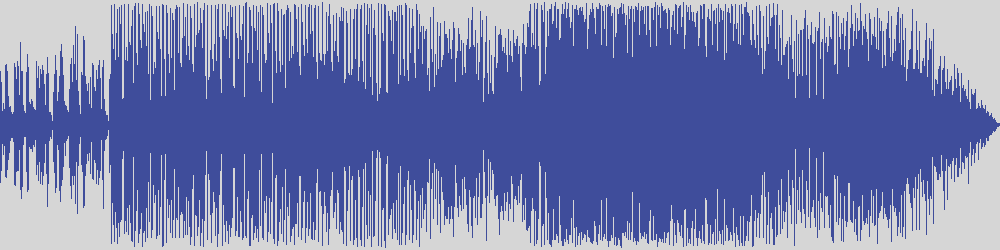 jammin@the graveyard - Gemafreie Musik