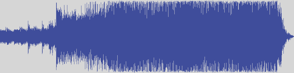 There was music - Gemafreie Musik