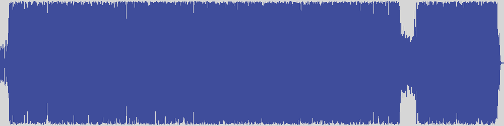 There was music Var. 1 - Gemafreie Musik