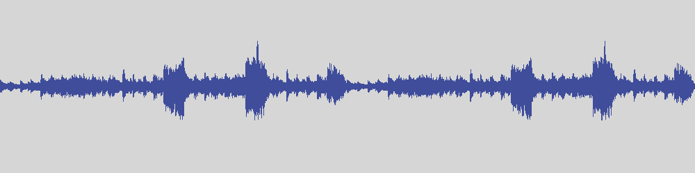 Walking on clouds (Intro) - Gemafreie Musik