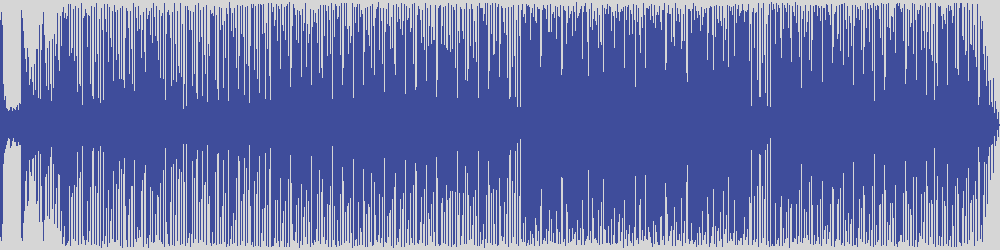 Walking on clouds - Gemafreie Musik