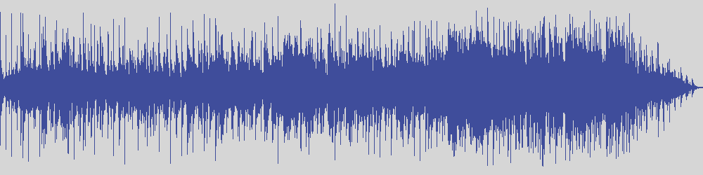 bright opportunities