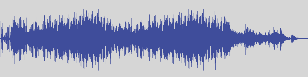 Building or assembling