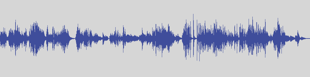 Burned butterfly wings