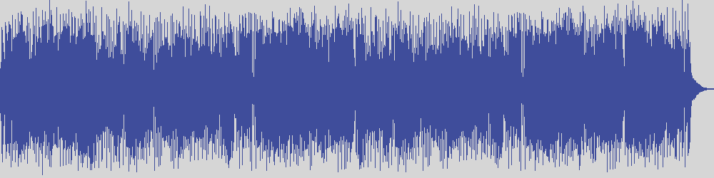 Cross Country Biking