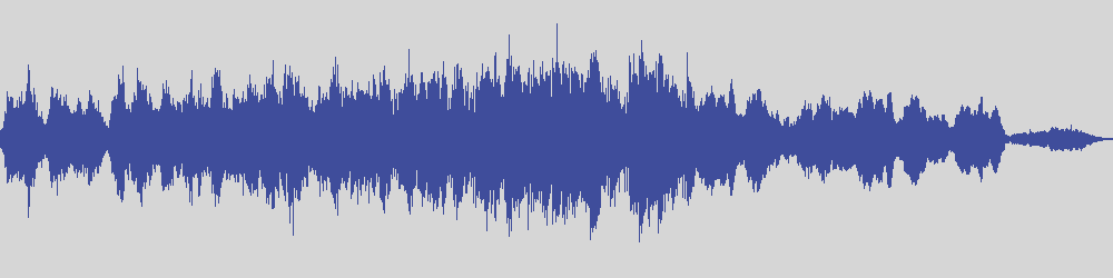 Desolate Barren Land