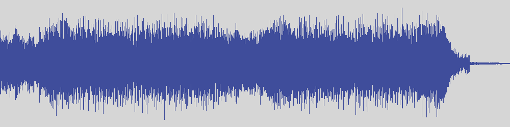 Fire Burn (Alternative Melody)