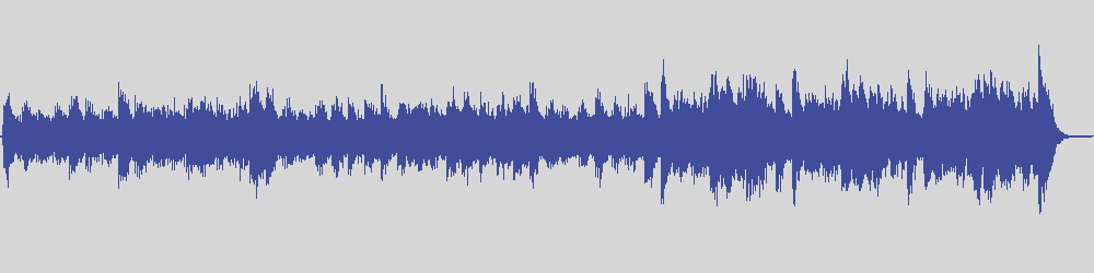 Floating (Strings  Mix)