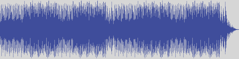 Her Majesty Queen Elizabeth