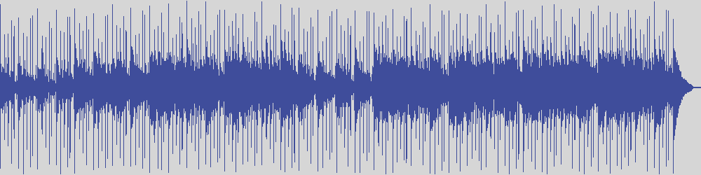 Slow Level - Gemafreie Musik