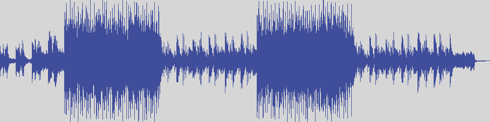 Sunshine And Light - Gemafreie Musik