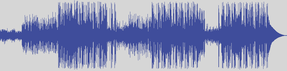 Indian skyline (no melody)