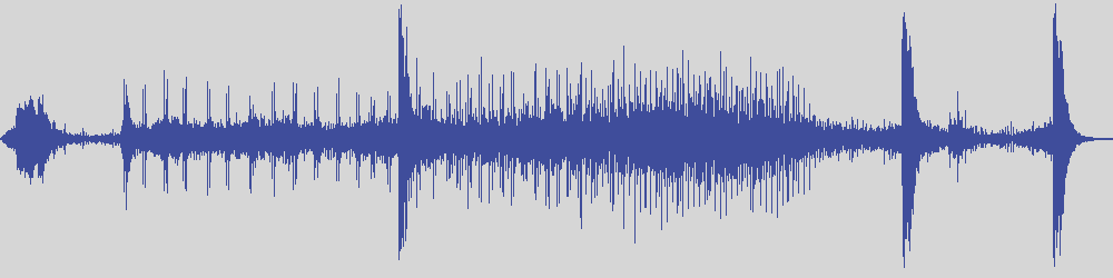 Scared soldier in Vietnam