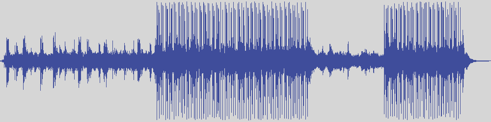 Simple truth (with melody)