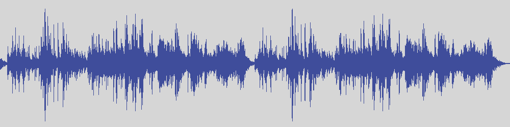 Spontaneous change cf moods