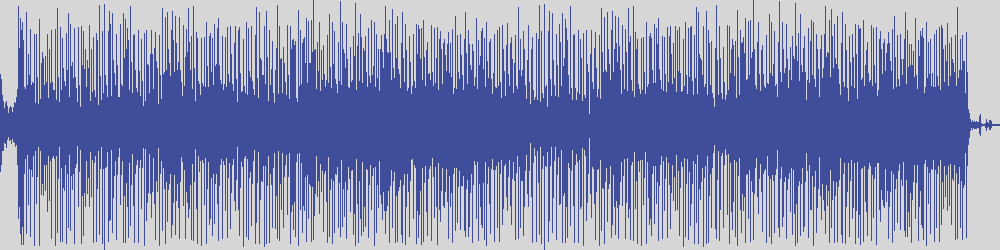 Tail lights on highway