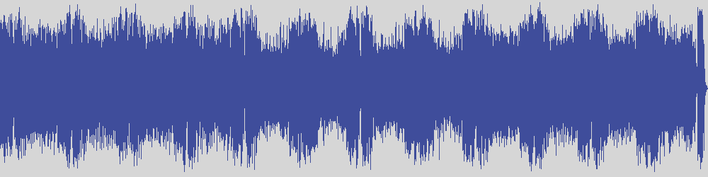 Crazy chaos therapy - Gemafreie Musik