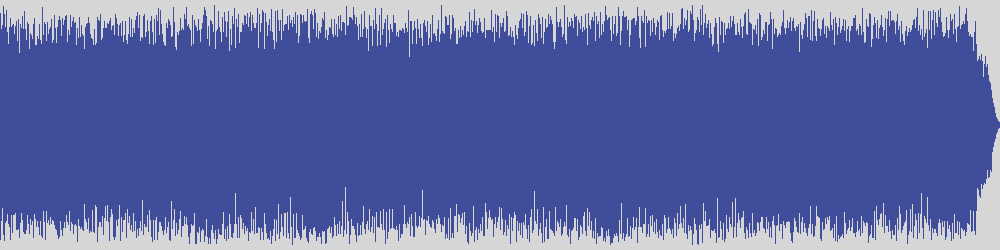 Magic intuition - Gemafreie Musik