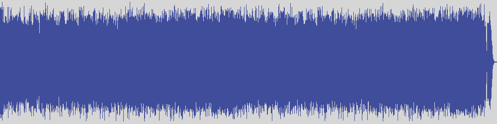 Along the dunes - Gemafreie Musik