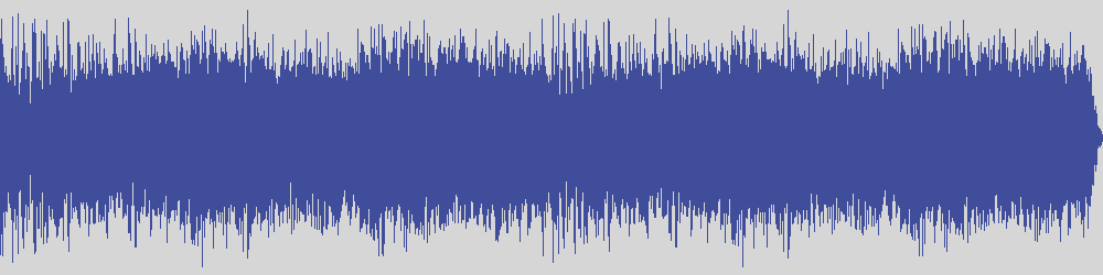 Complicated life - Gemafreie Musik