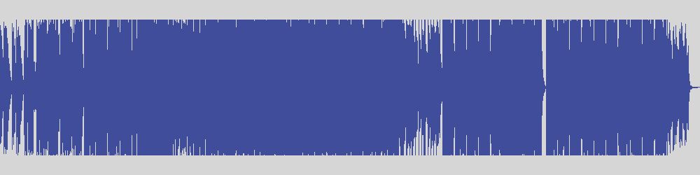 bee ween - Gemafreie Musik
