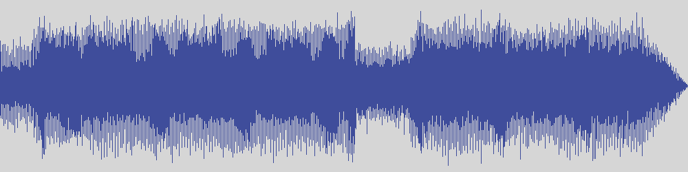 Small World - Gemafreie Musik