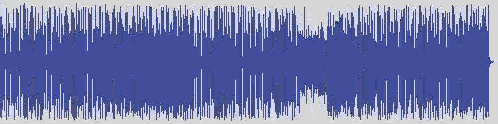 The Beauty of Your Mind (Translucent Mix) - Gemafreie Musik