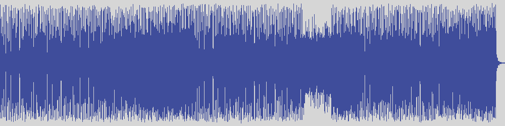 The Beauty of Your Mind - Gemafreie Musik