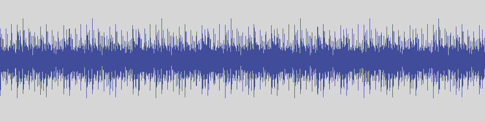 Funny Monsters Party - Gemafreie Musik