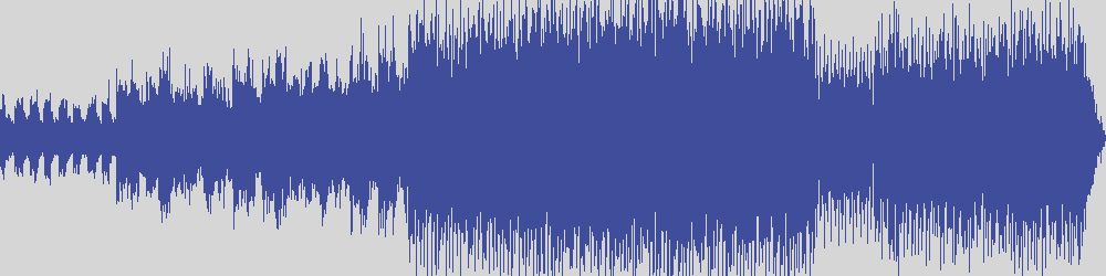 The Spirit Mix 2 - Gemafreie Musik