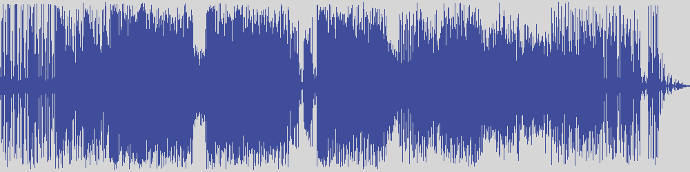 Don't leave - Gemafreie Musik