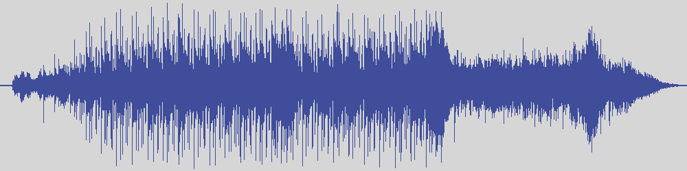 Guitar koma - Gemafreie Musik