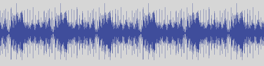 Moderation Music Loop (happy mix) - Gemafreie Musik