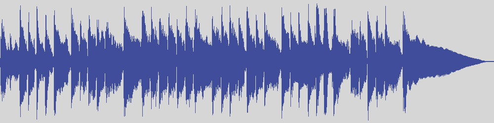 Morgen kommt der Weihnachtsmann - Gemafreie Musik