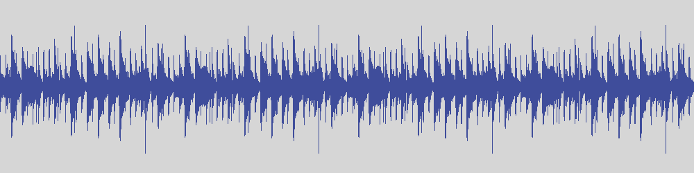 Süsser die Glocken - Gemafreie Musik