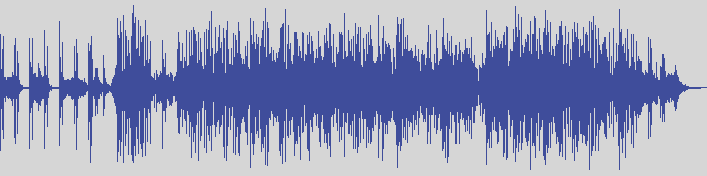 Techdream 2 (long) - Gemafreie Musik