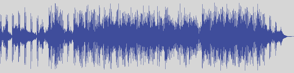 Techdream 2 (long radiovoiced) - Gemafreie Musik