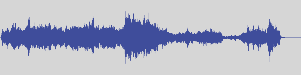 First Peace - Gemafreie Musik