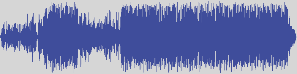Techdream 5 (long) - Gemafreie Musik