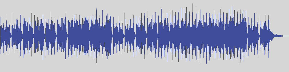 Pirates to the Gallows