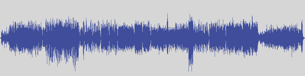 Ranch on the Prairie