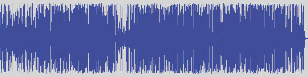 In An Electro Blue Dream - Gemafreie Musik