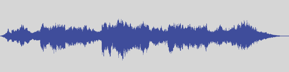 The Vast American West