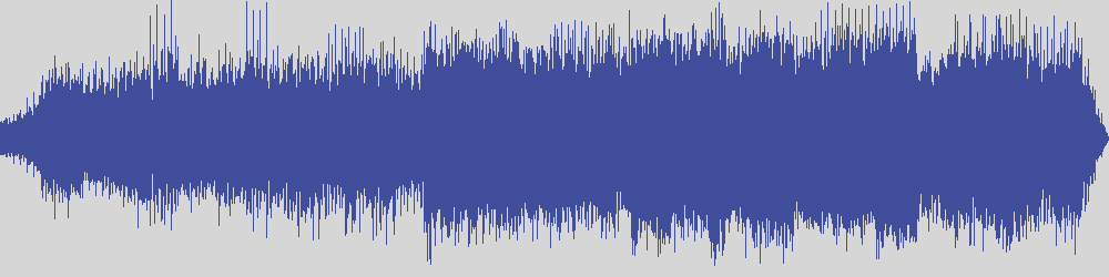 Two Worlds (long version) - Gemafreie Musik